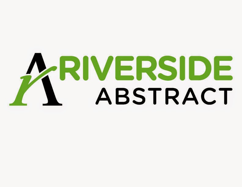 Photo of Riverside Abstract LLC in Kings County City, New York, United States - 1 Picture of Point of interest, Establishment, Insurance agency