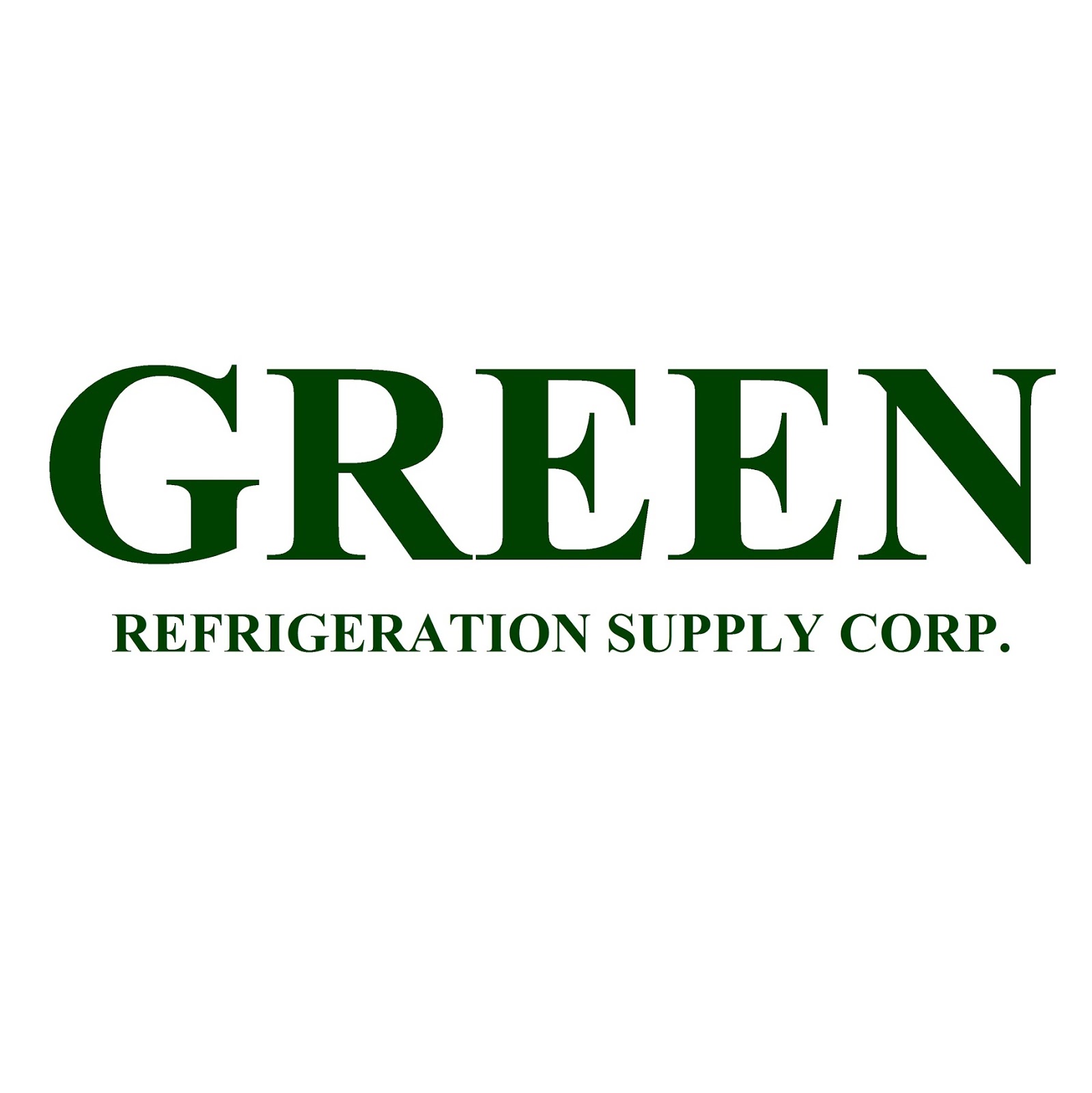 Photo of GREEN Refrigeration Supply Corporation in Queens City, New York, United States - 1 Picture of Point of interest, Establishment, Store, General contractor