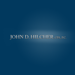 Photo of Hilcher CPA in Essex County City, New Jersey, United States - 2 Picture of Point of interest, Establishment, Finance, Accounting