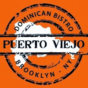 Photo of Puerto Viejo in Brooklyn City, New York, United States - 7 Picture of Restaurant, Food, Point of interest, Establishment