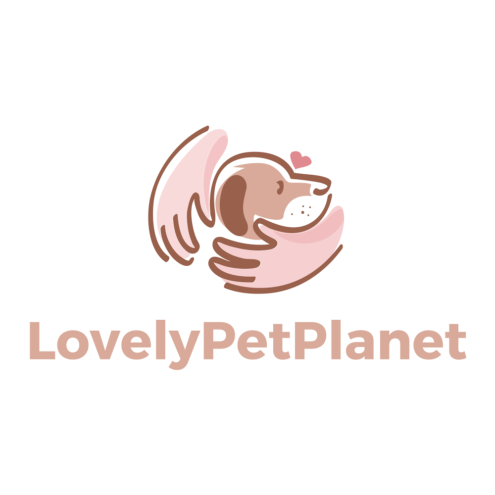 Photo of Lovely Pet Planet in Kings County City, New York, United States - 10 Picture of Point of interest, Establishment, Store