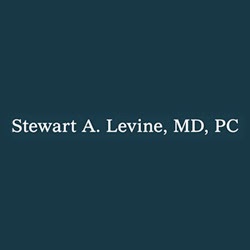 Photo of Stewart A Levine PC in Flushing City, New York, United States - 2 Picture of Point of interest, Establishment, Health, Doctor