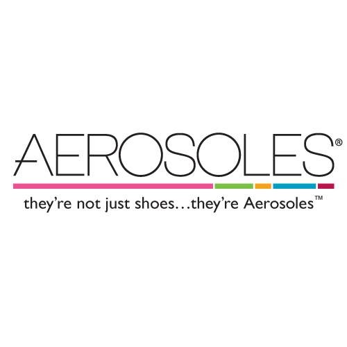 Photo of Aerosoles in Scarsdale City, New York, United States - 2 Picture of Point of interest, Establishment, Store, Shoe store