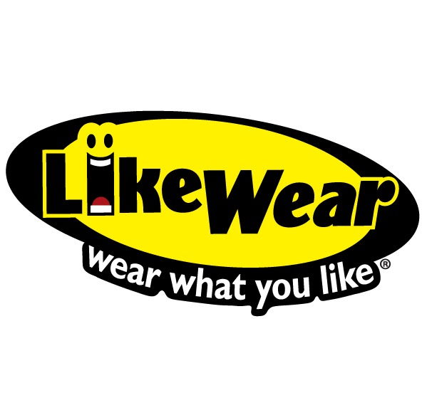 Photo of LikeWear in Livingston City, New Jersey, United States - 1 Picture of Point of interest, Establishment, Store, Clothing store
