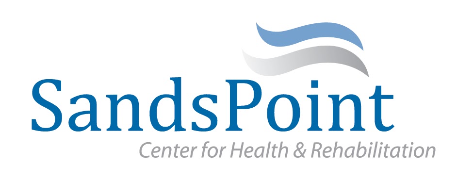 Photo of Sands Point Center for Health & Rehabilitation in Port Washington City, New York, United States - 5 Picture of Point of interest, Establishment, Health