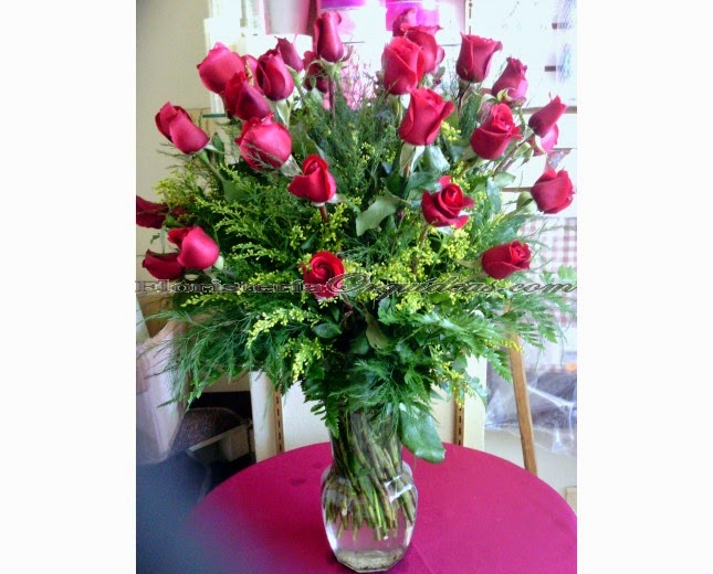 Photo of Jardín Floristería Orquídeas | Flores a Republica Dominicana in Bronx City, New York, United States - 3 Picture of Point of interest, Establishment, Store, Florist