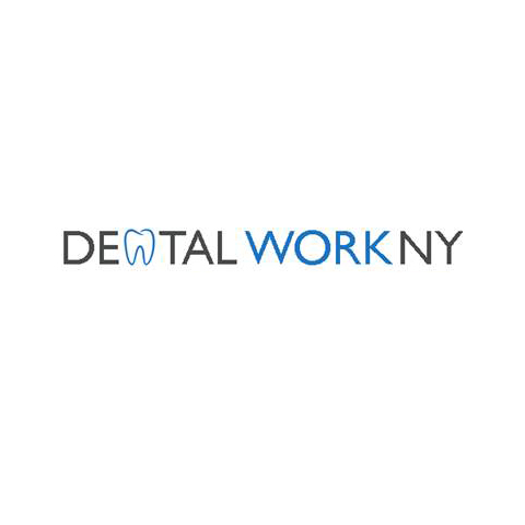Photo of Dental Work NY in Bronx City, New York, United States - 1 Picture of Point of interest, Establishment, Health, Dentist