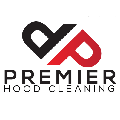 Photo of Premier Hood Cleaning in Lodi City, New Jersey, United States - 2 Picture of Point of interest, Establishment