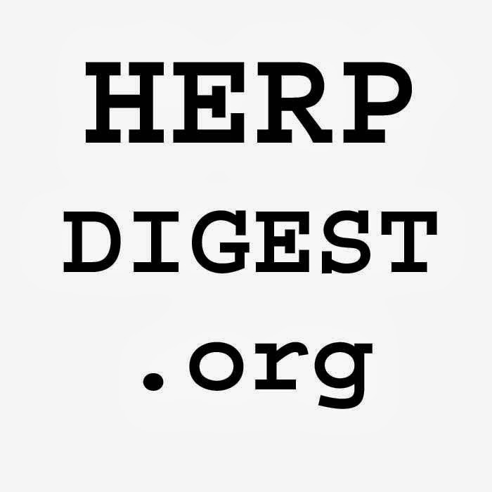 Photo of HerpDigest.org in Queens City, New York, United States - 1 Picture of Point of interest, Establishment