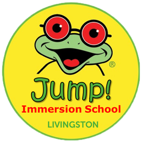 Photo of Jump Immersion School in Livingston City, New Jersey, United States - 1 Picture of Point of interest, Establishment, School