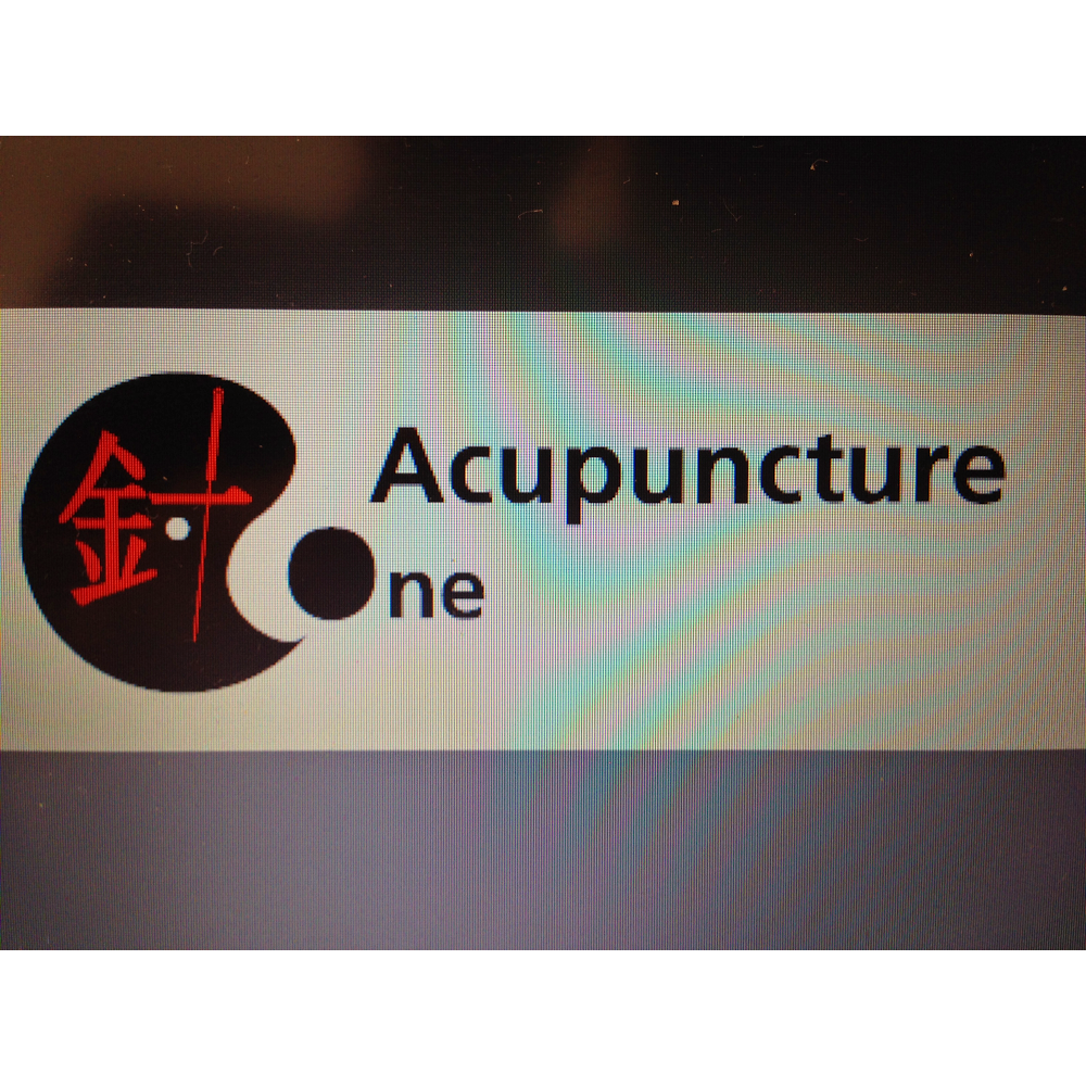 Photo of acupuncture one wellness center in North Bergen City, New Jersey, United States - 9 Picture of Point of interest, Establishment, Health