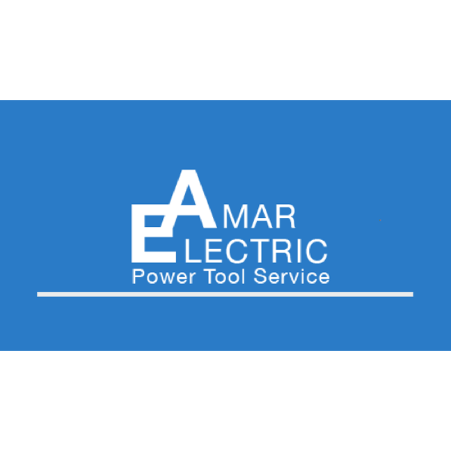 Photo of AMAR Electric Power Tool Service in Kings County City, New York, United States - 2 Picture of Point of interest, Establishment