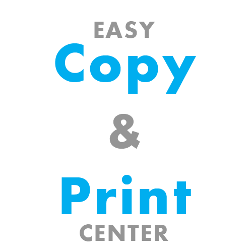 Photo of Easy Copy & Print Center in Kings County City, New York, United States - 1 Picture of Point of interest, Establishment, Store