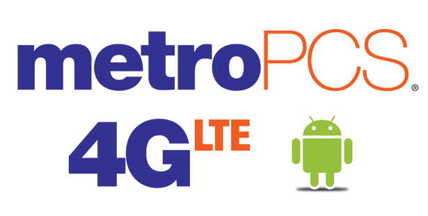 Photo of MetroPCS Authorized Dealer in Kings County City, New York, United States - 4 Picture of Point of interest, Establishment, Store, Electronics store
