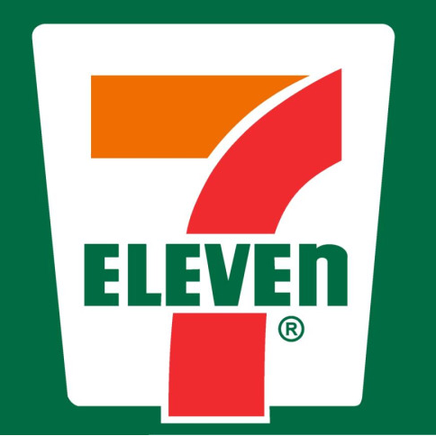 Photo of 7-Eleven in Perth Amboy City, New Jersey, United States - 8 Picture of Food, Point of interest, Establishment, Store, Convenience store