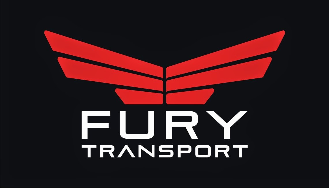 Photo of Fury Transport in Wallington City, New Jersey, United States - 3 Picture of Point of interest, Establishment