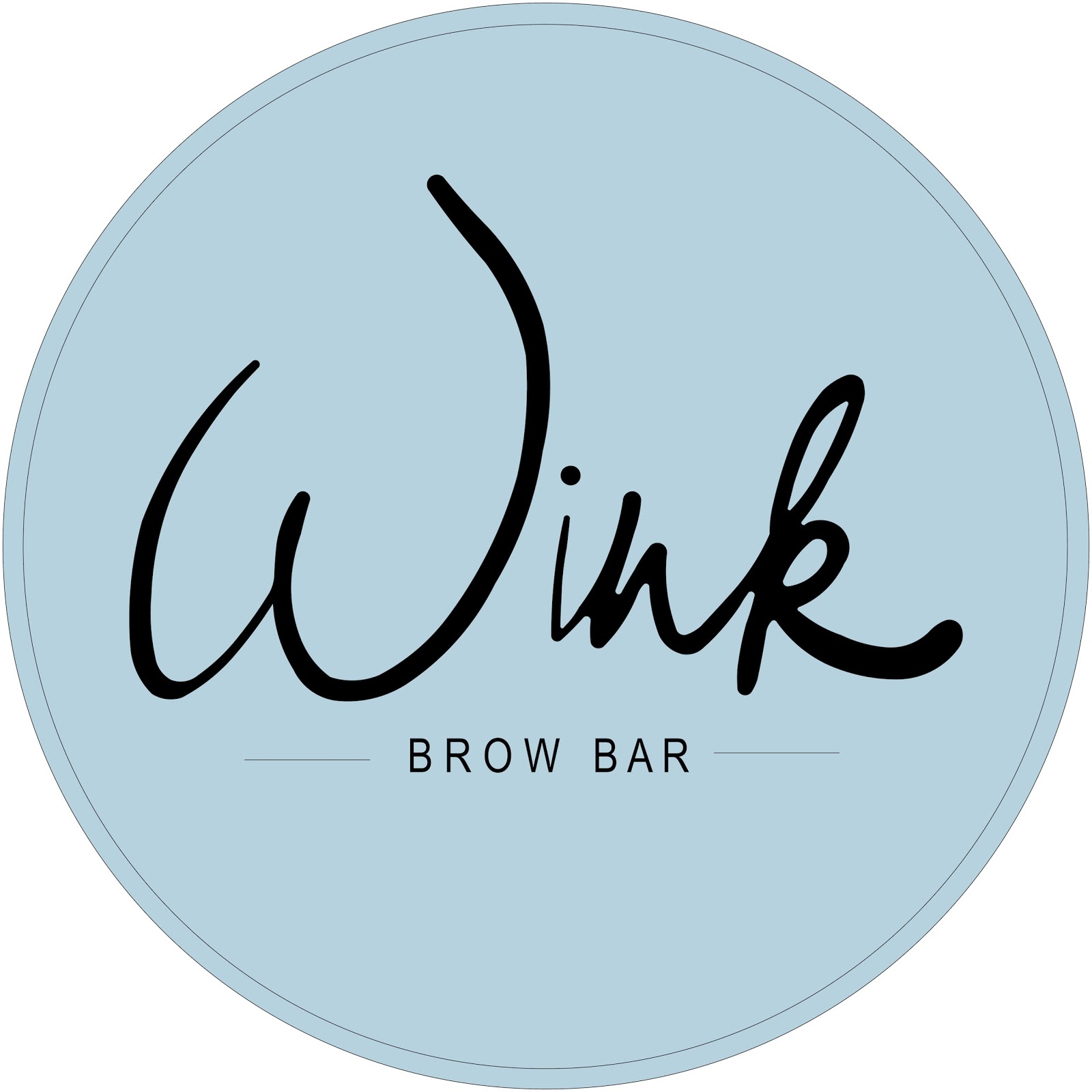 Photo of Wink Brow Bar in New York City, New York, United States - 4 Picture of Point of interest, Establishment