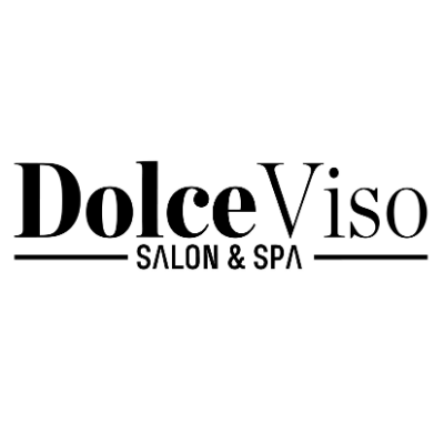 Photo of Dolce Viso Salon & Spa in Millburn City, New Jersey, United States - 7 Picture of Point of interest, Establishment, Beauty salon, Hair care