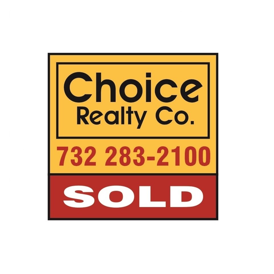 Photo of Choice Realty Co in Iselin City, New Jersey, United States - 3 Picture of Point of interest, Establishment, Real estate agency