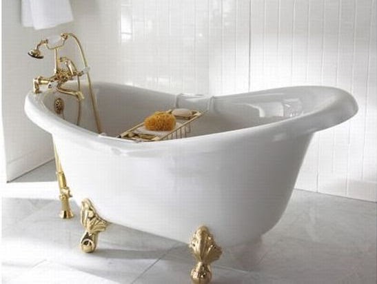 Photo of Fox Bathtubs in New York City, New York, United States - 3 Picture of Point of interest, Establishment, Store, Home goods store, General contractor