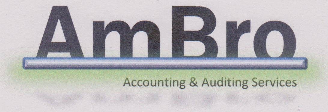 Photo of AmBro Accounting and Auditing LLC in Kings County City, New York, United States - 1 Picture of Point of interest, Establishment, Finance, Accounting