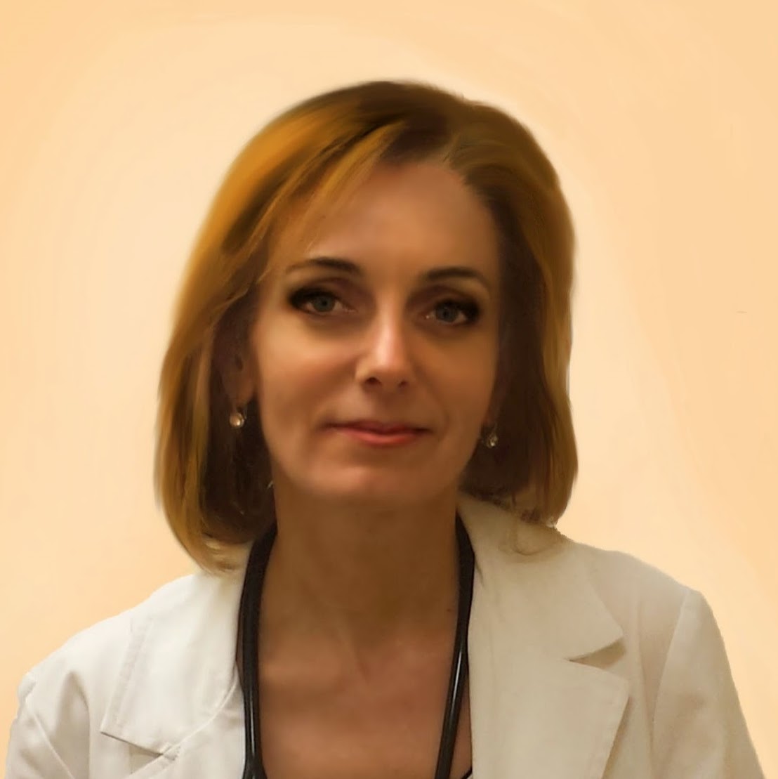 Photo of Dr. Irina Kogan MD in Brooklyn City, New York, United States - 2 Picture of Point of interest, Establishment, Health, Doctor