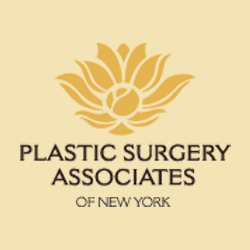 Photo of Plastic Surgery Associates of New York in Yonkers City, New York, United States - 8 Picture of Point of interest, Establishment, Health, Hospital, Doctor, Spa