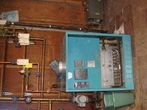 Photo of DiBiano Plumbing and Heating in West Caldwell City, New Jersey, United States - 2 Picture of Point of interest, Establishment, General contractor, Plumber
