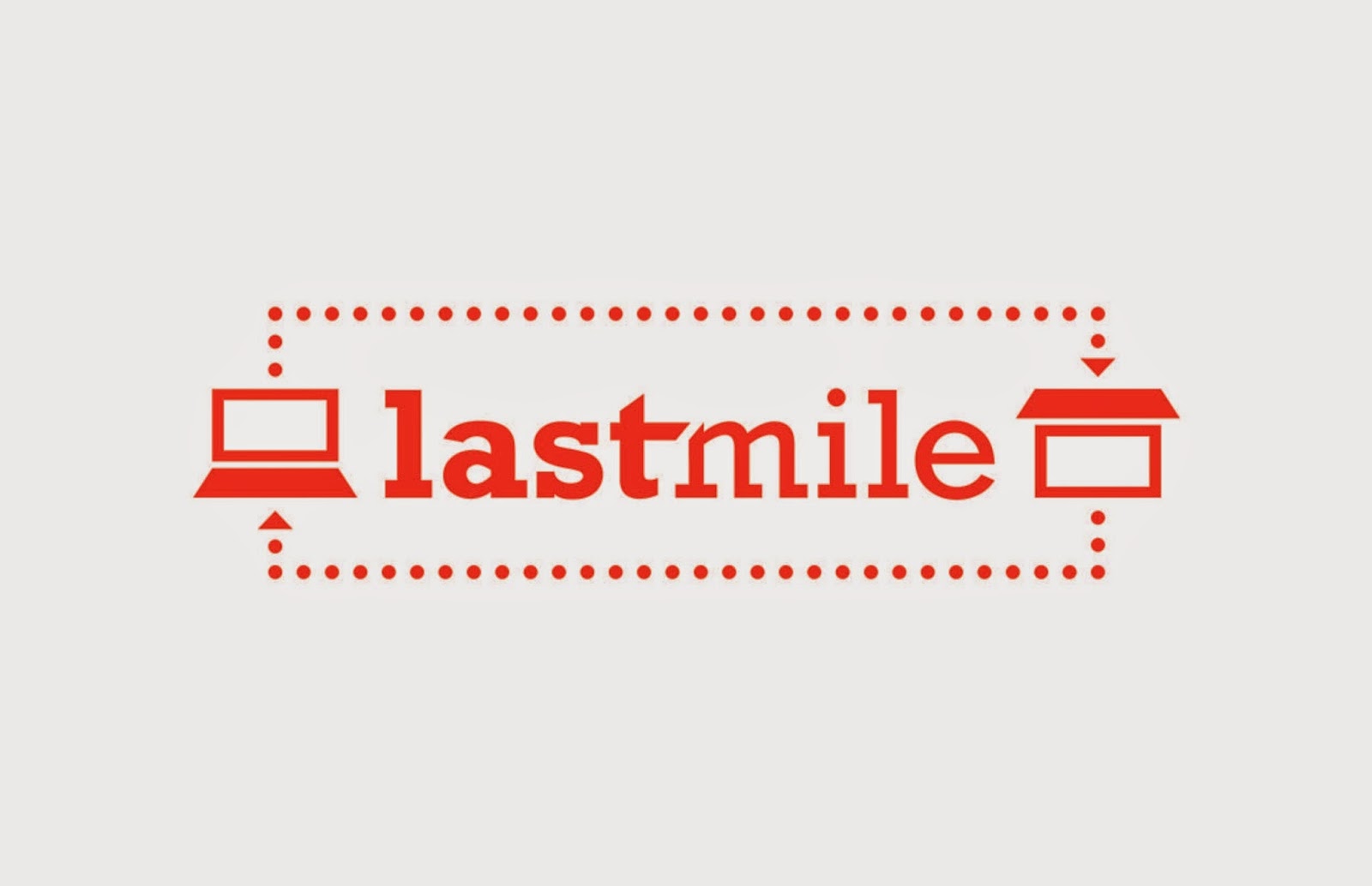 Photo of LastMile Retail in Queens City, New York, United States - 3 Picture of Point of interest, Establishment