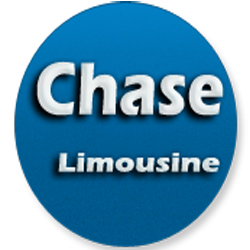 Photo of Chase Limousine fairfield in Fairfield City, New Jersey, United States - 1 Picture of Point of interest, Establishment