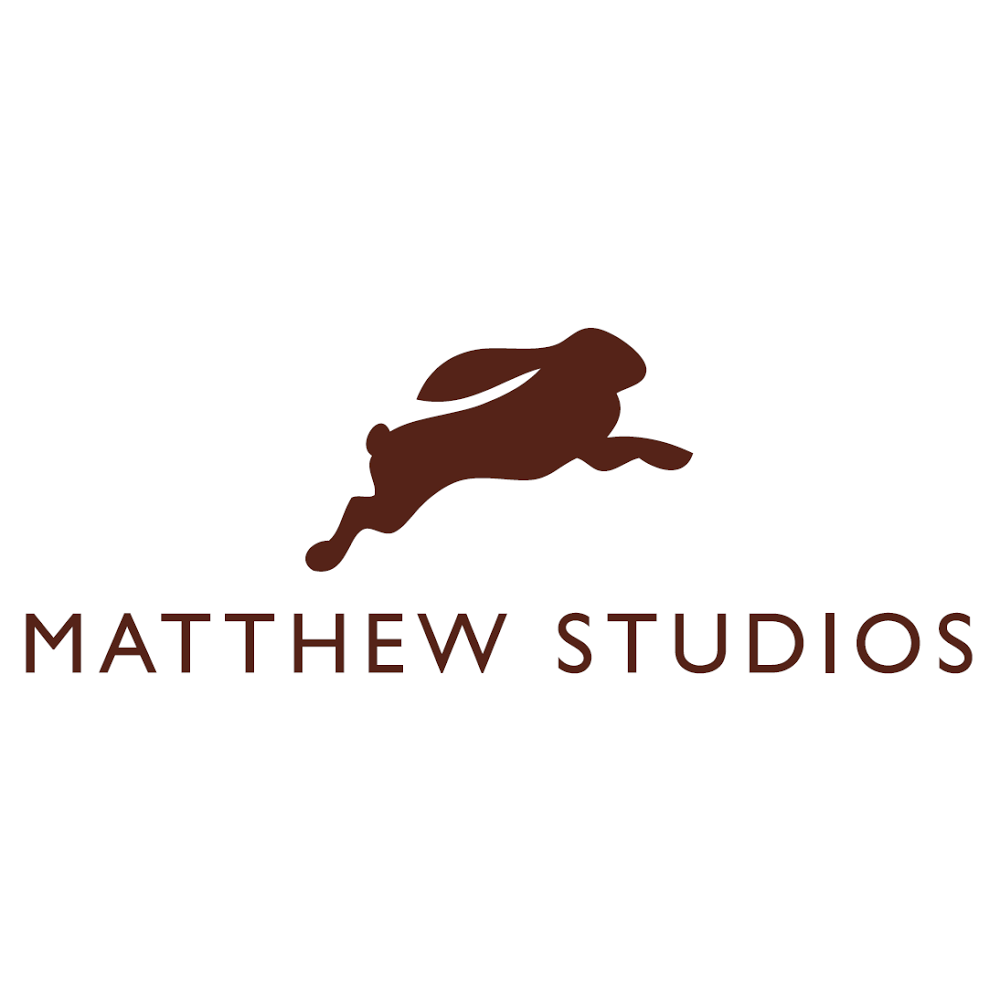 Photo of Matthew Studios in New York City, New York, United States - 4 Picture of Point of interest, Establishment