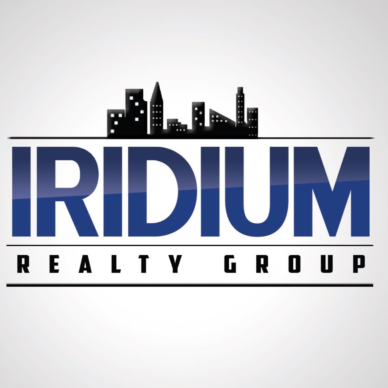 Photo of Iridium Realty in East Orange City, New Jersey, United States - 10 Picture of Point of interest, Establishment, Real estate agency