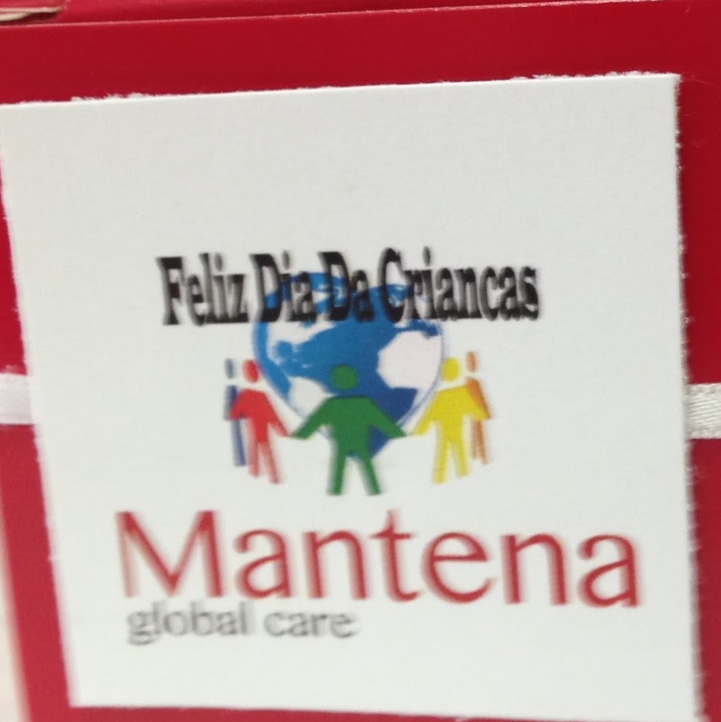 Photo of Projeto Mantena Ajuda Corp D/B/A Mantena Global Care in Newark City, New Jersey, United States - 2 Picture of Point of interest, Establishment