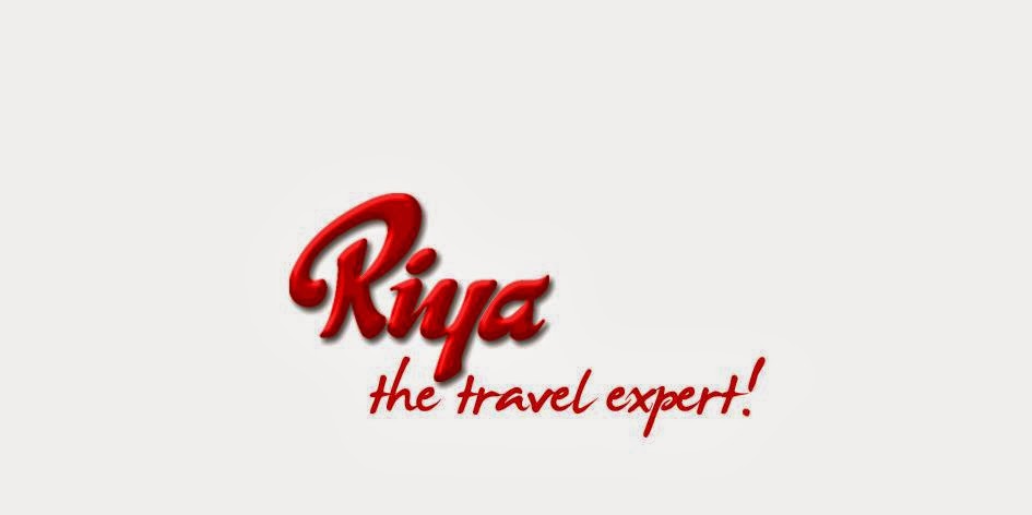 Photo of Riya Travel & Tours Inc - New York in Bellerose City, New York, United States - 9 Picture of Point of interest, Establishment, Travel agency