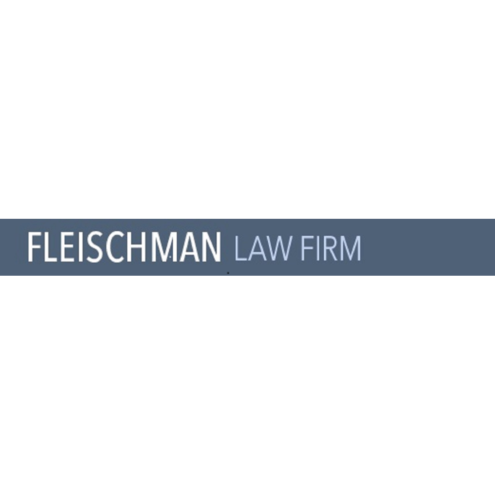 Photo of Fleischman Law Firm PLLC in New York City, New York, United States - 1 Picture of Point of interest, Establishment