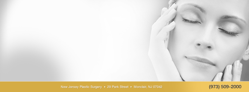 Photo of New Jersey Plastic Surgery in Montclair City, New Jersey, United States - 3 Picture of Point of interest, Establishment, Health, Doctor, Spa, Beauty salon, Hair care