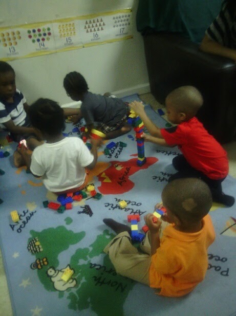 Photo of MNM Little Learning in Bronx City, New York, United States - 1 Picture of Point of interest, Establishment