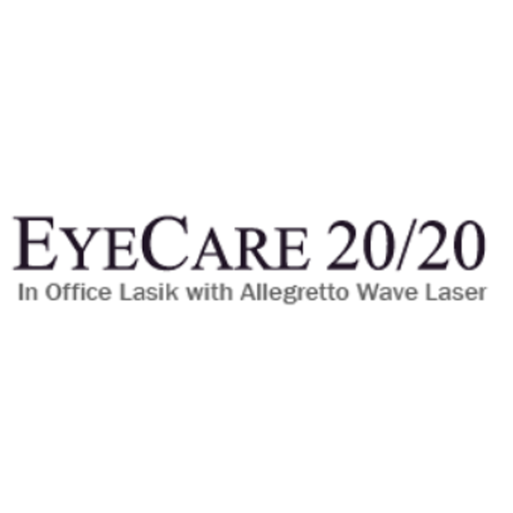 Photo of EyeCare 20/20 in East Hanover City, New Jersey, United States - 2 Picture of Point of interest, Establishment, Health, Doctor