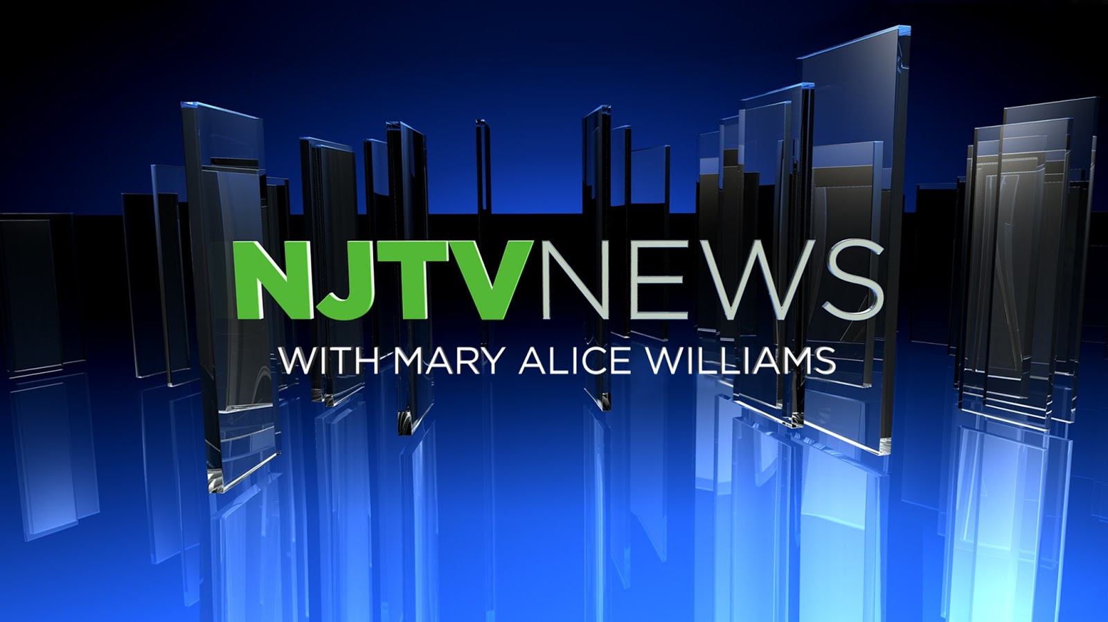 Photo of NJTV News in Newark City, New Jersey, United States - 2 Picture of Point of interest, Establishment
