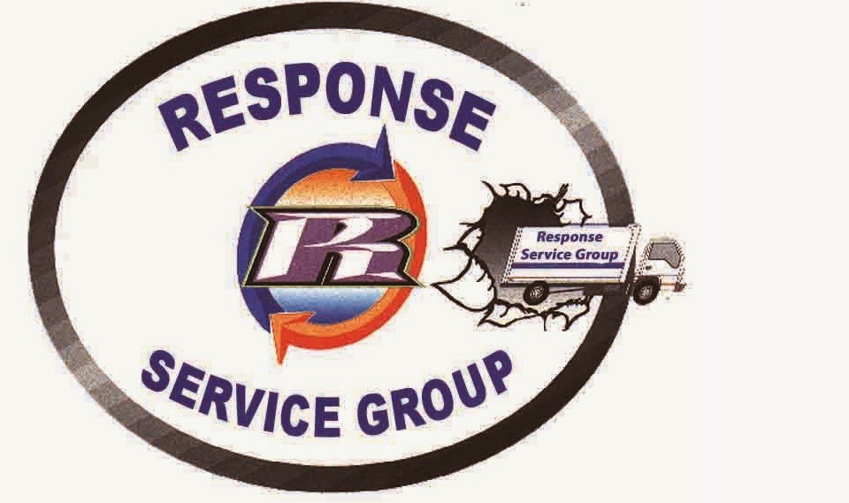 Photo of Response Service Group Inc. in Staten Island City, New York, United States - 3 Picture of Point of interest, Establishment, General contractor