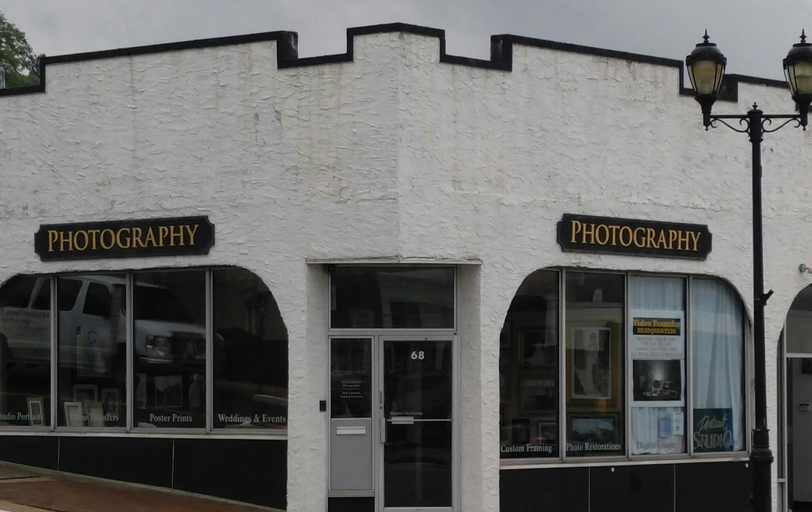 Photo of Peter M Budraitis Photography in Glen Cove City, New York, United States - 1 Picture of Point of interest, Establishment