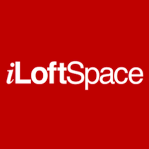 Photo of iLoftSpace in New York City, New York, United States - 1 Picture of Point of interest, Establishment, Real estate agency