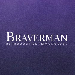 Photo of Braverman IVF & Reproductive Immunology in New York City, New York, United States - 3 Picture of Point of interest, Establishment, Health, Doctor