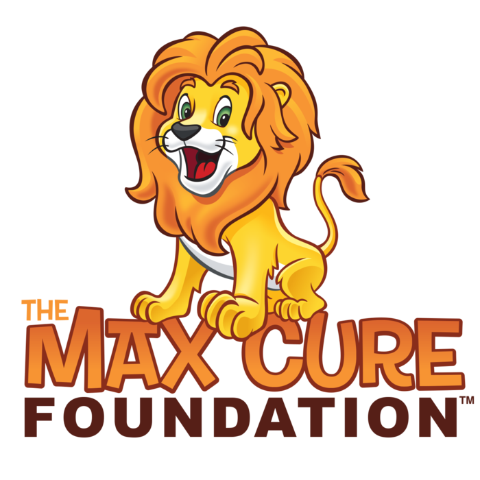 Photo of The Max Cure Foundation in Englewood Cliffs City, New Jersey, United States - 6 Picture of Point of interest, Establishment