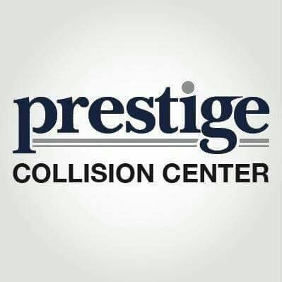 Photo of Prestige Collision Center in Paramus City, New Jersey, United States - 10 Picture of Point of interest, Establishment, Car repair