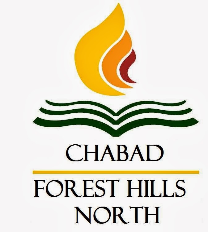 Photo of Chabad Forest Hills North in Forest Hills City, New York, United States - 1 Picture of Point of interest, Establishment