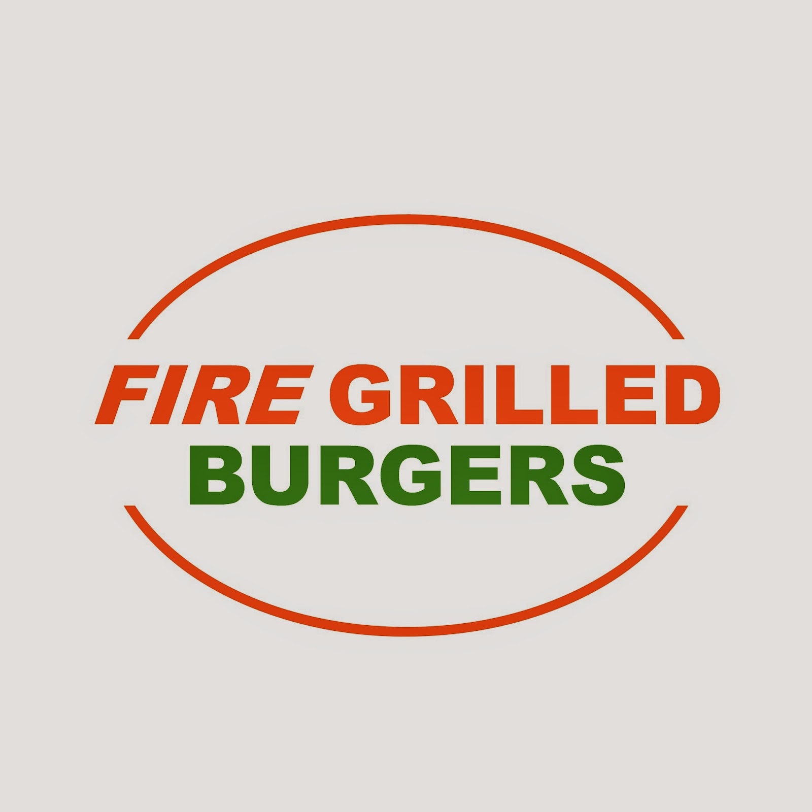 Photo of Fire Grilled Burgers in Staten Island City, New York, United States - 9 Picture of Restaurant, Food, Point of interest, Establishment, Store