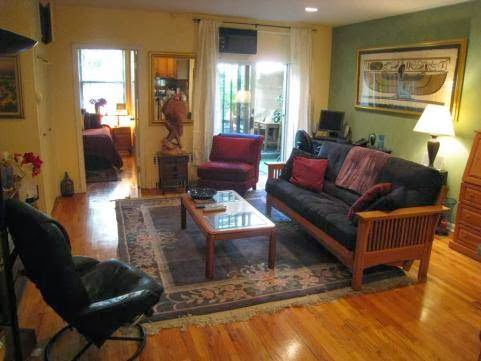 Photo of Long Island Vacation Rentals NY in Glen Head City, New York, United States - 3 Picture of Point of interest, Establishment, Real estate agency, Travel agency