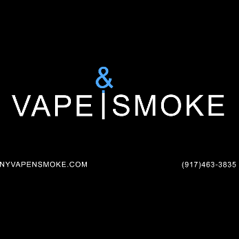 Photo of Vape & Smoke in Queens City, New York, United States - 5 Picture of Point of interest, Establishment, Store