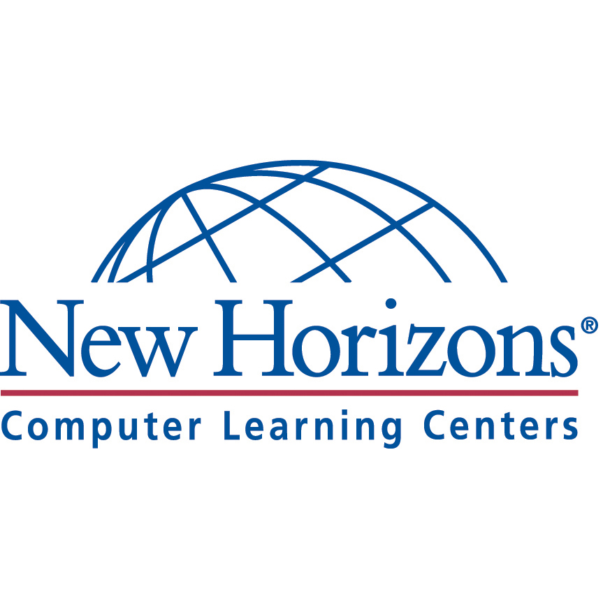 Photo of New Horizons Computer Learning Centers of Iselin, NJ in Iselin City, New Jersey, United States - 1 Picture of Point of interest, Establishment